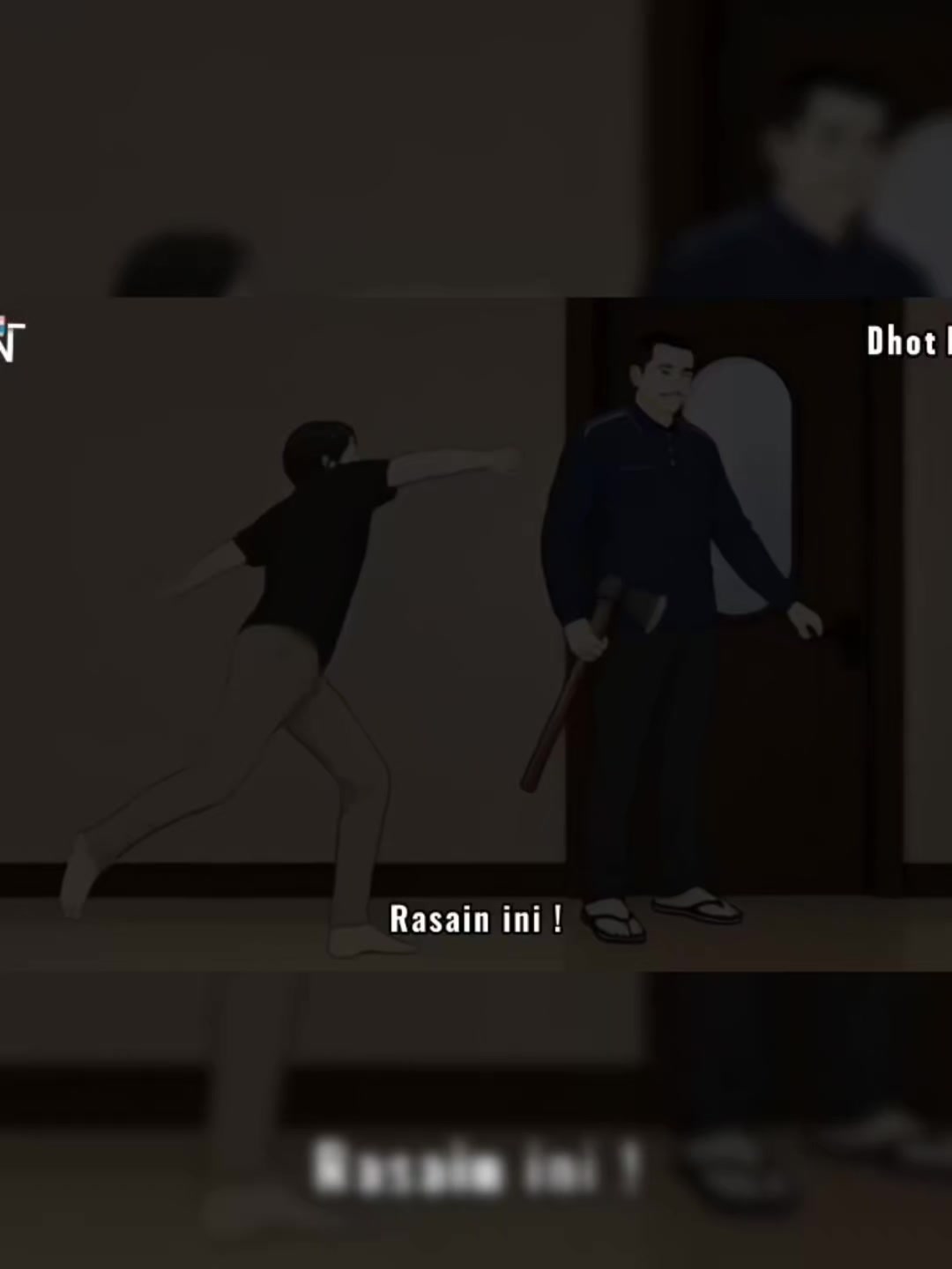 @Relzz ๐๐ | ๐๐๐ฃ๐ฏ๐ค๐ช