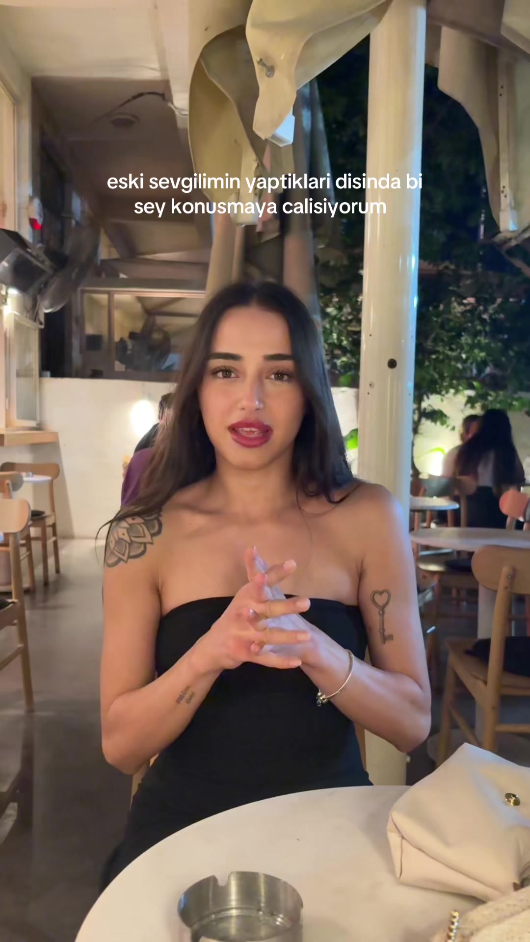 @gymbabybegum