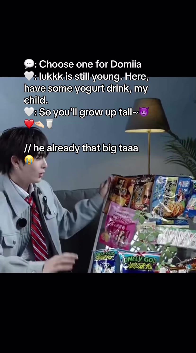 @Alex🐦&zwj;🔥🦋🦄