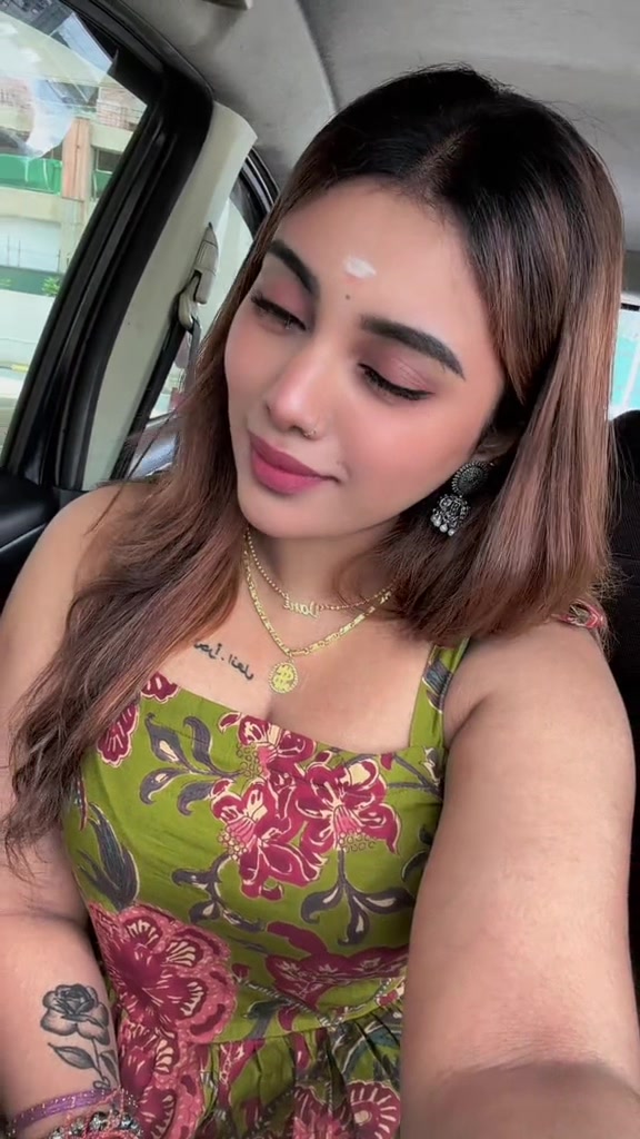@𝒱 . 🩵🪽
