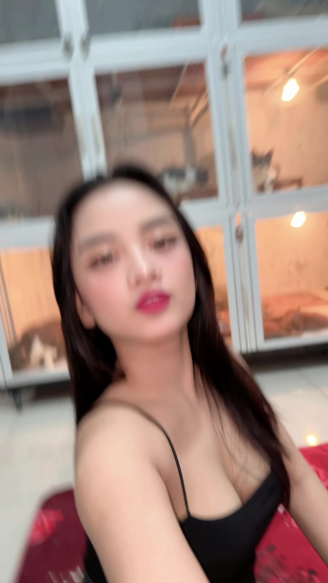 @oktakitty2727