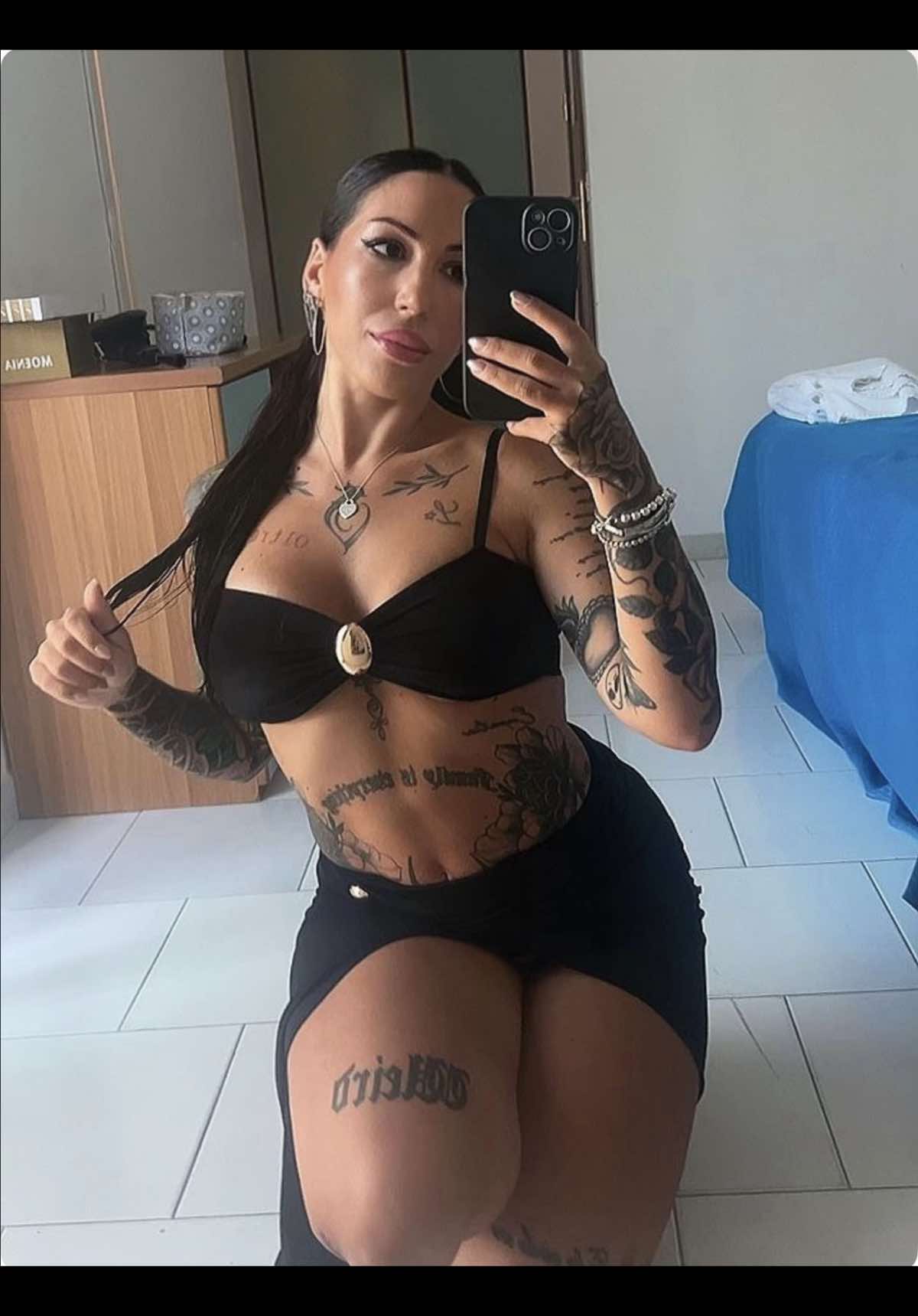 @Silvia🪐