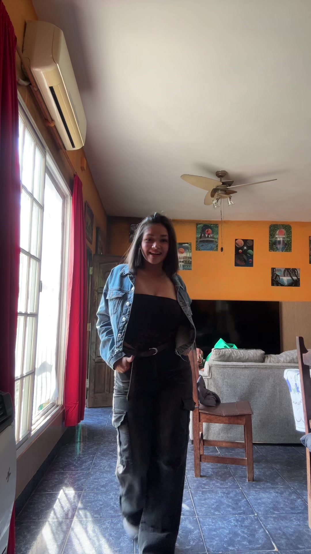 @moni_candia27