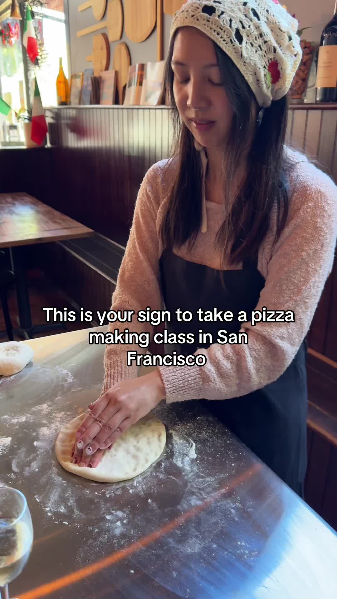 @juuumai1
