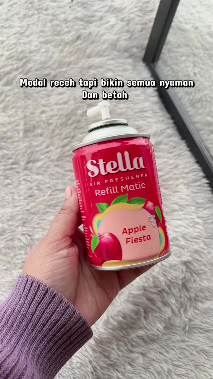 @alhaytami14