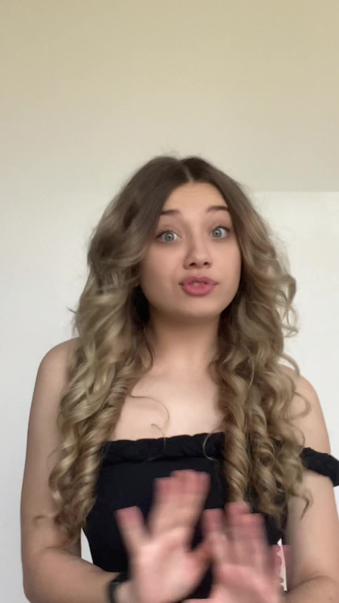 @♡𝓐𝓷𝓱𝓮𝓵𝓲𝓷𝓪 ♡
