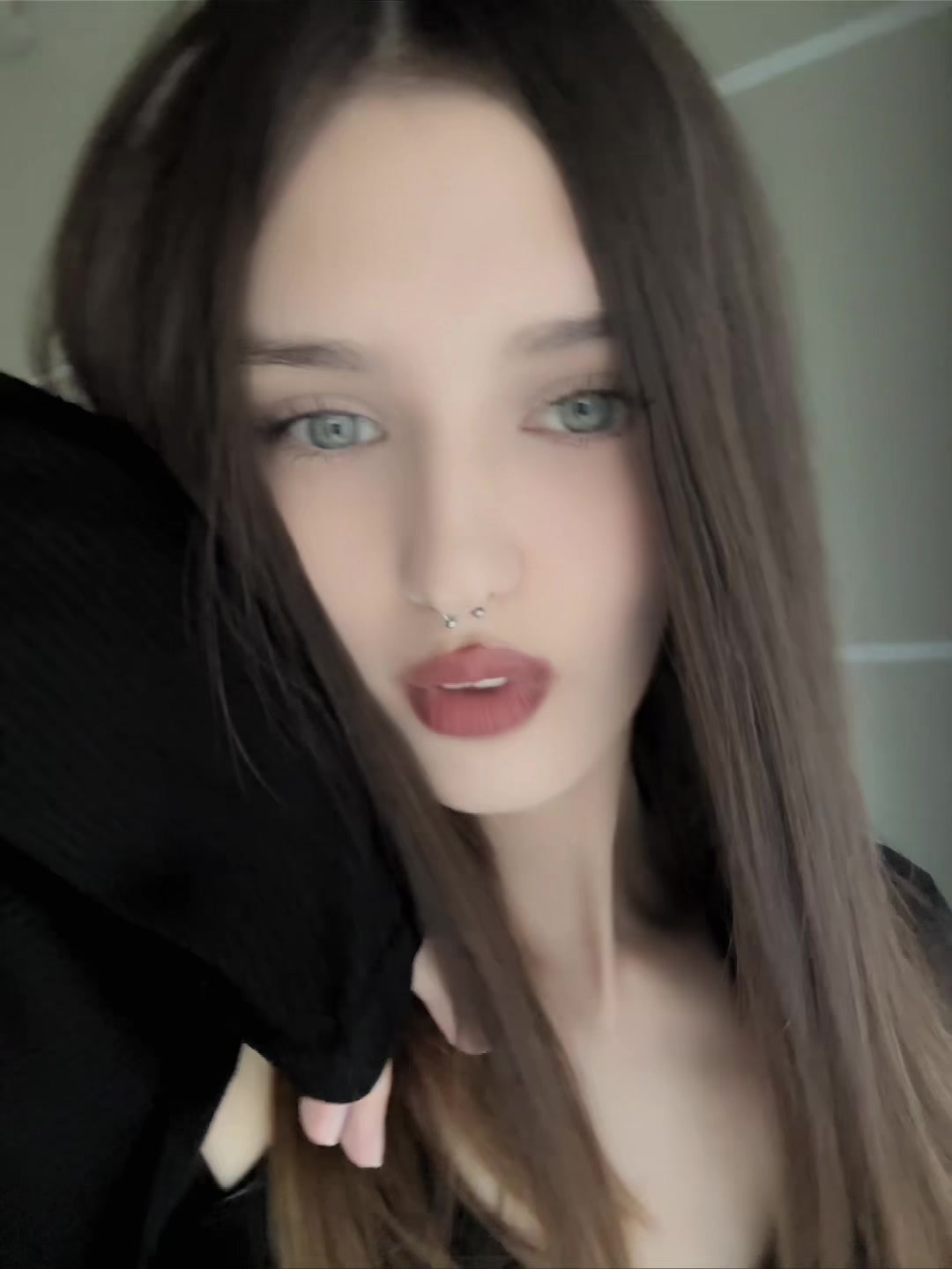 @wxqvar