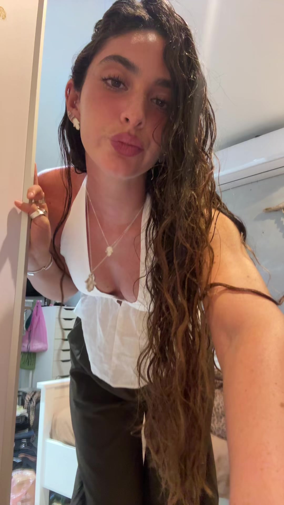 @Naamahh_