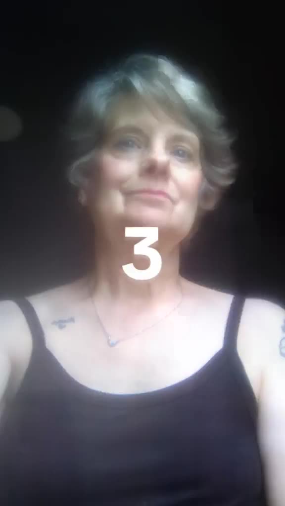 @Paula Roberts710