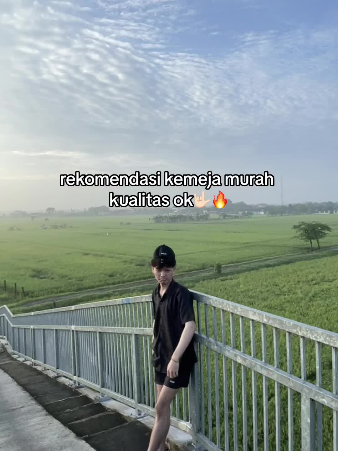 @A.prian Wijaya