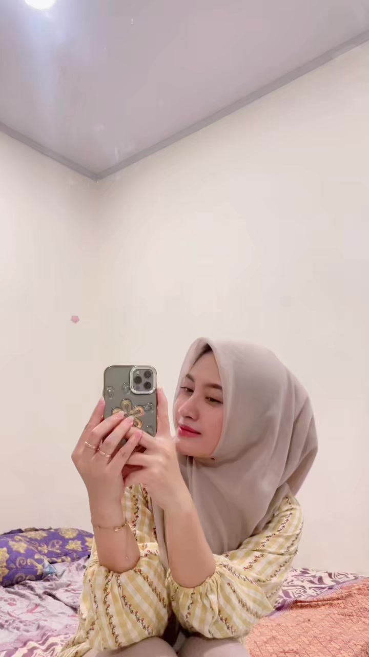 @yulisafv3