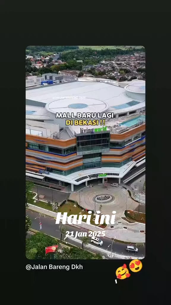 @HeniSilvia