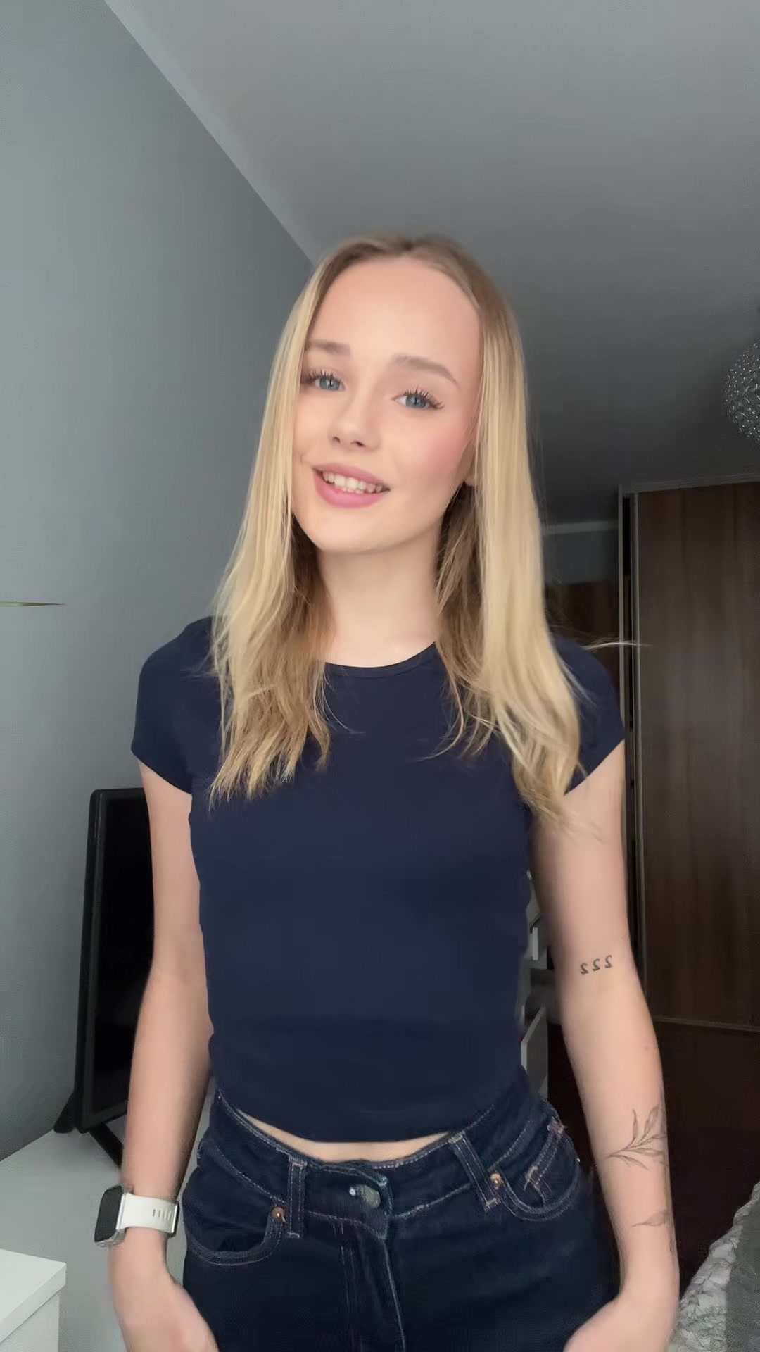 @Oliwia 🫧