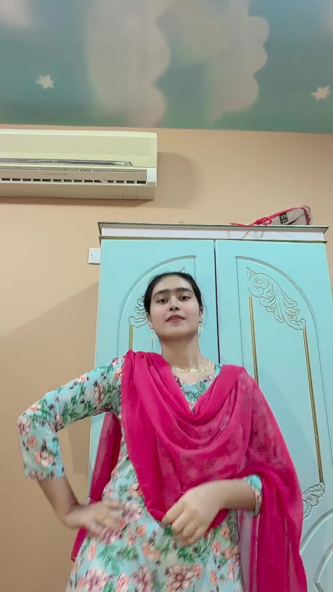 @🦋⃝🐼JANNAT BBZ🦋⃝🐼