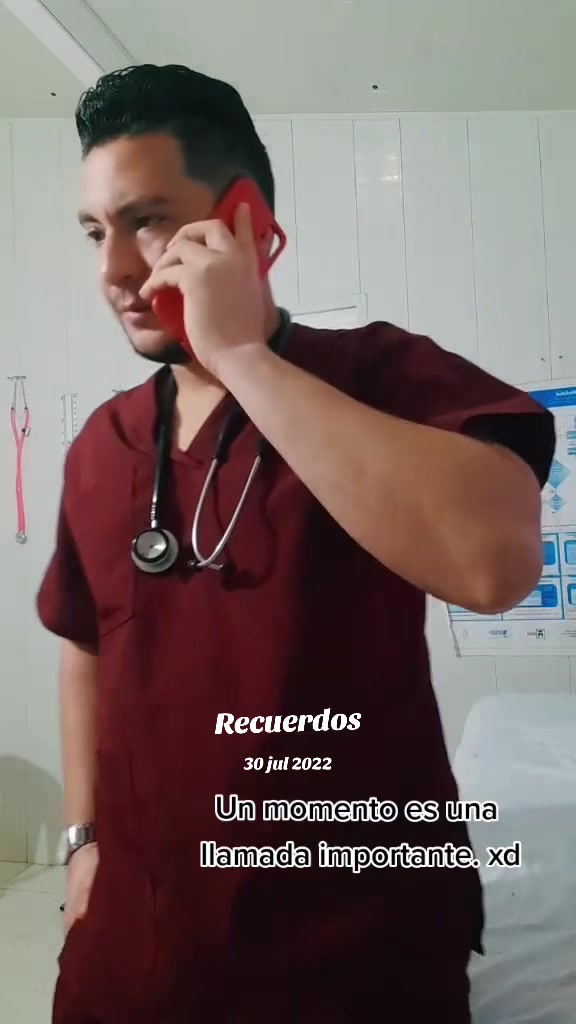 @Dr. Luisfer