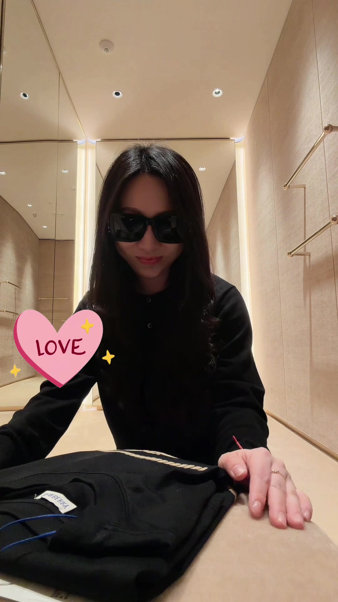@JLee