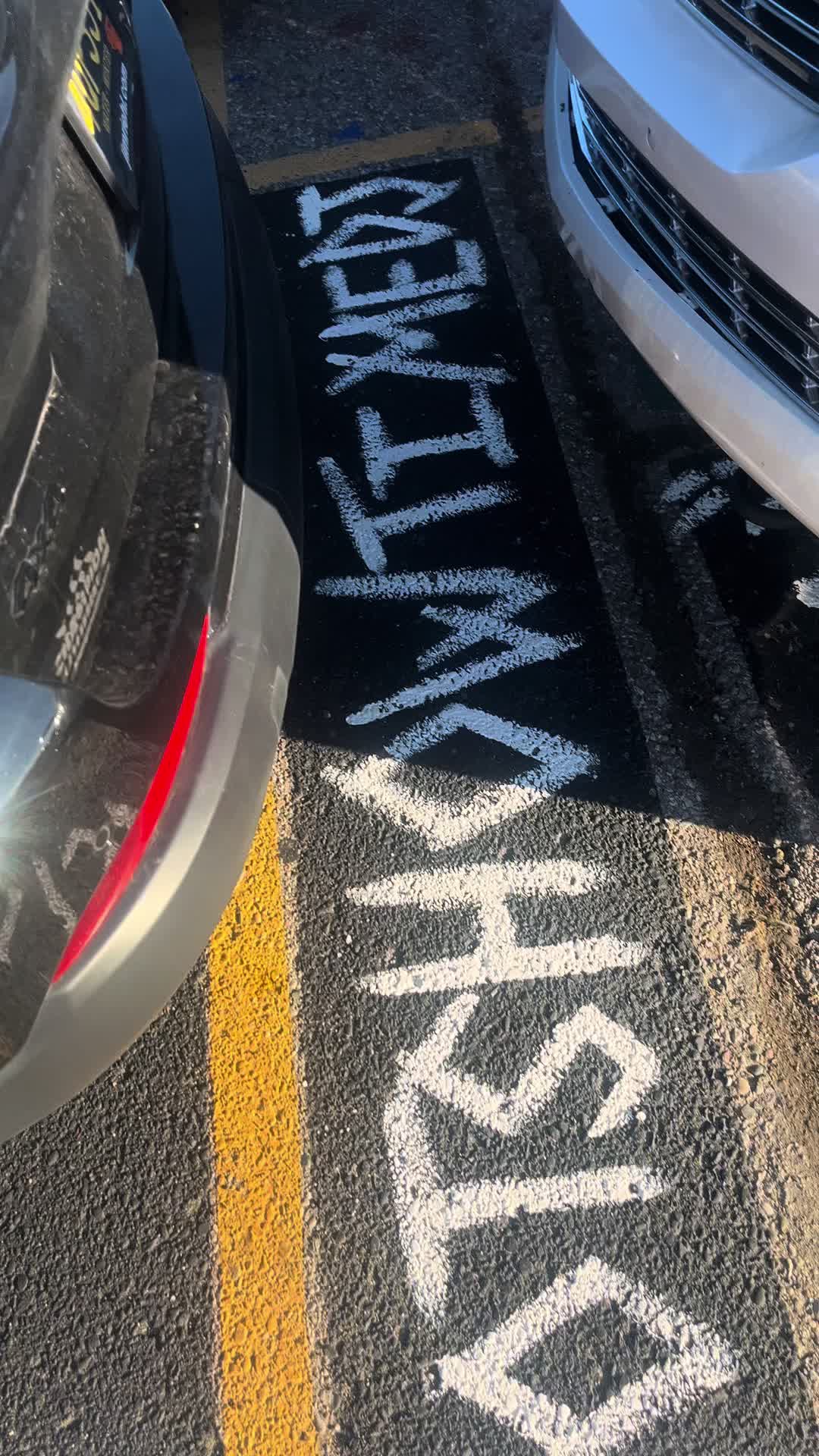 @CHOPZFUNNY