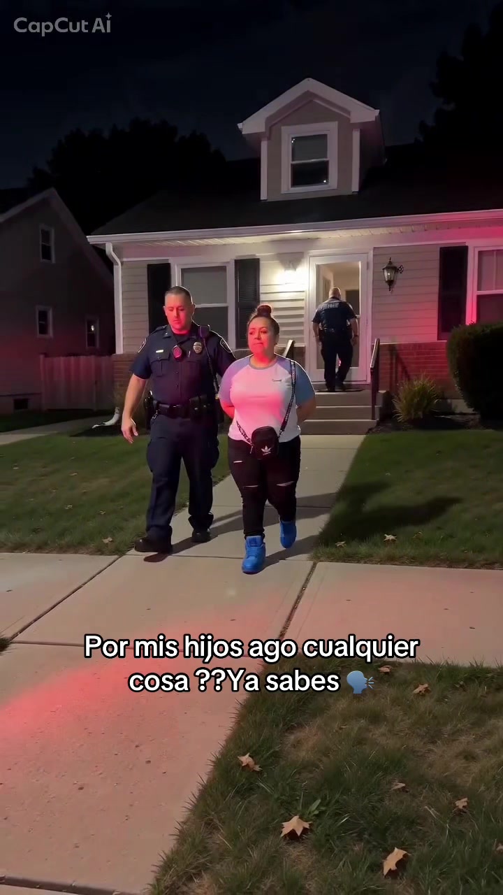 @Anah&iacute; 502