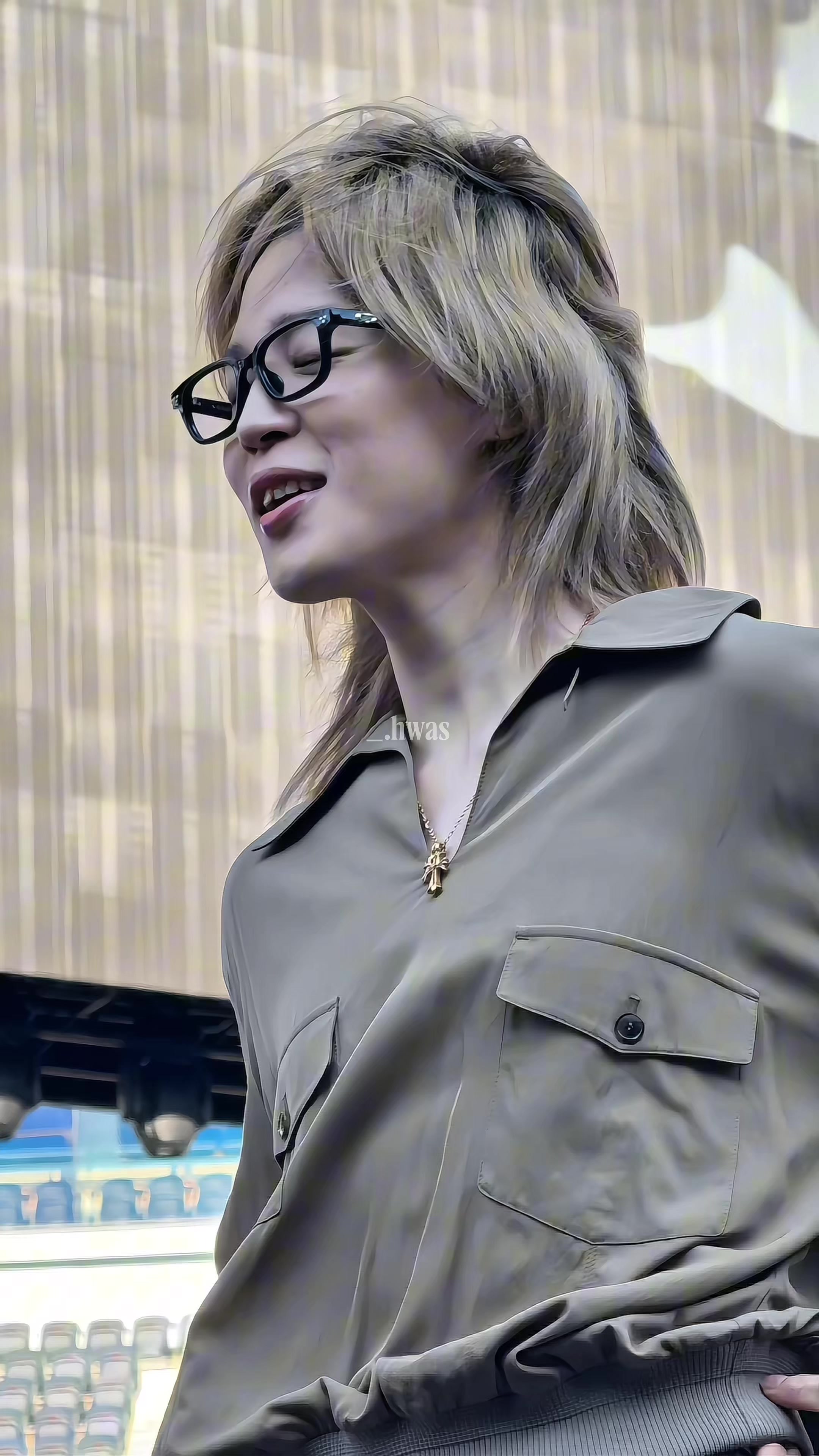 @ʰ.ʷ.ᵃˢ