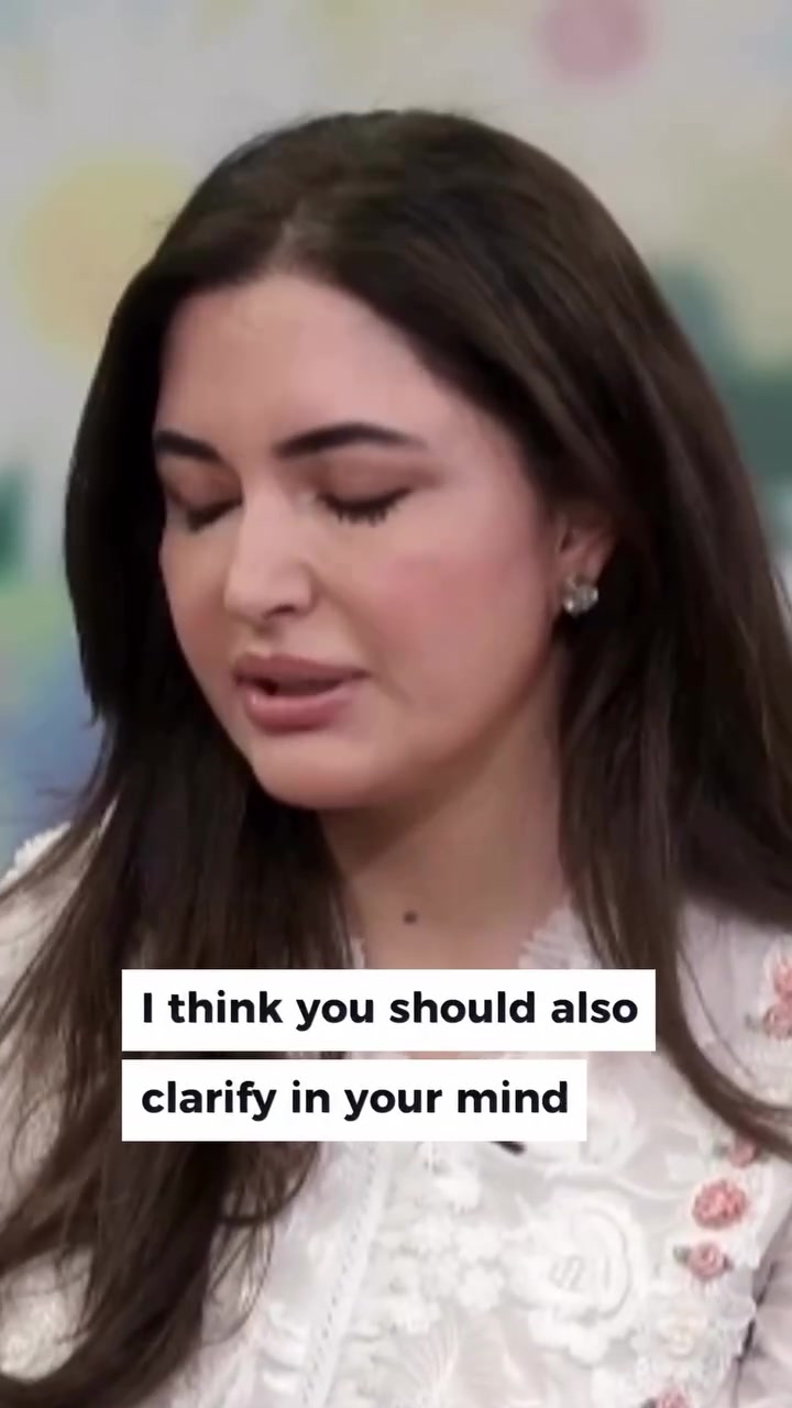 @fazeelaabbasi_