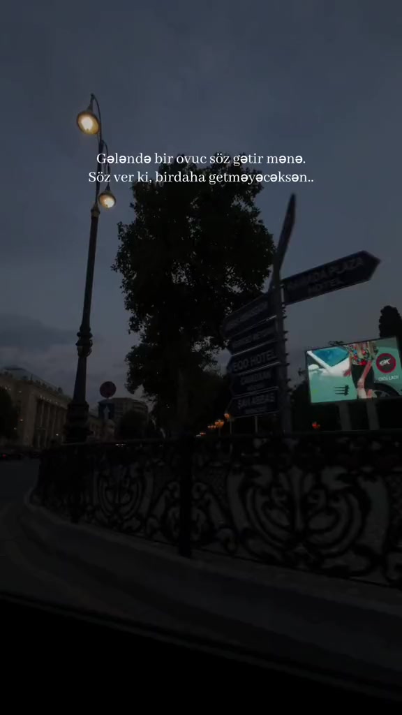 @priivvx06