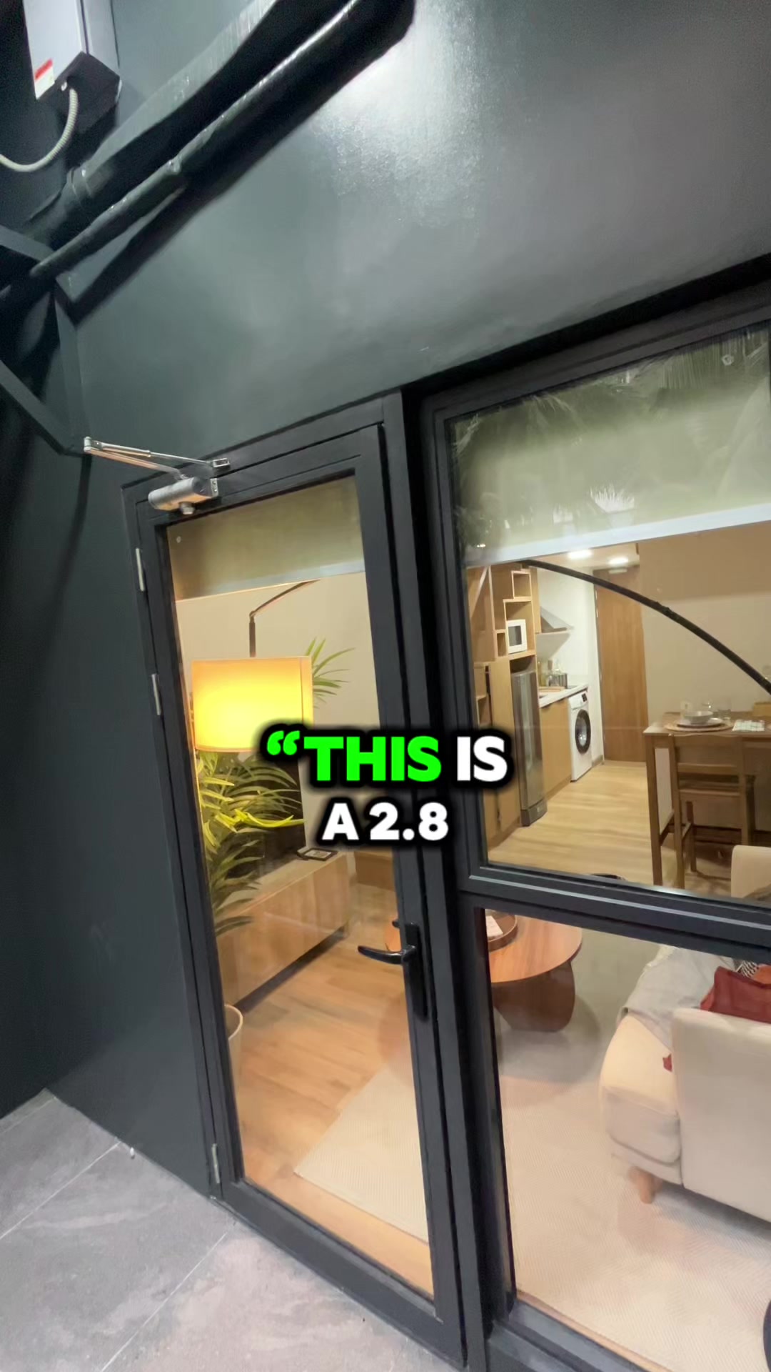 @Agent Will | Real Estate