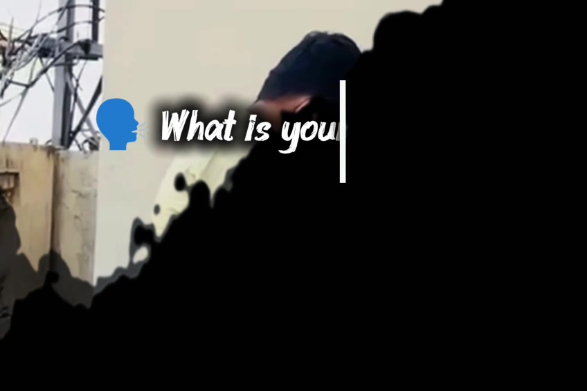 @💞𝓱𝓪𝓶𝔃𝓲𝓲🫀