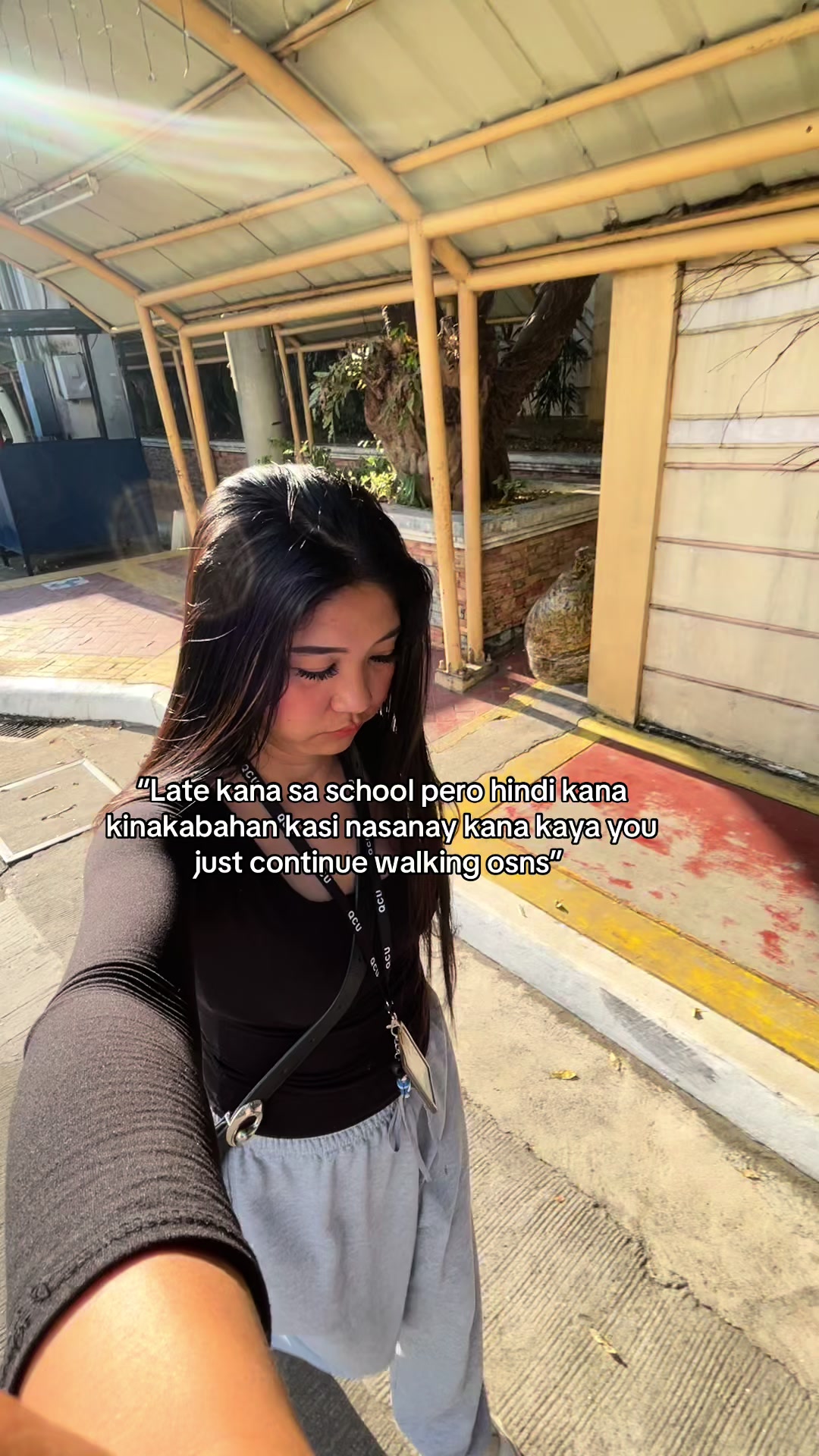 @MIMA NG LAHAT