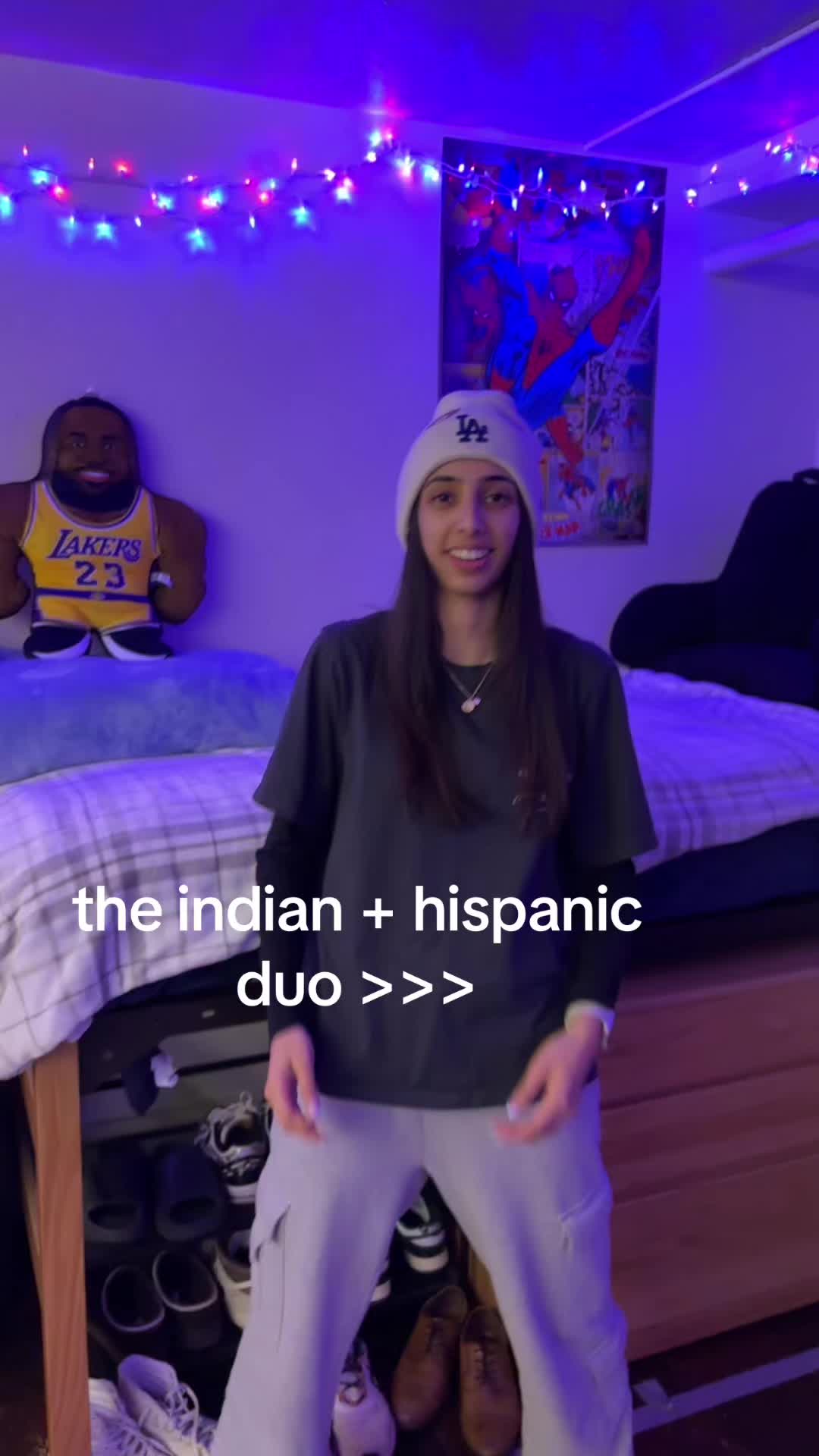 @samaira&bull;bhatia