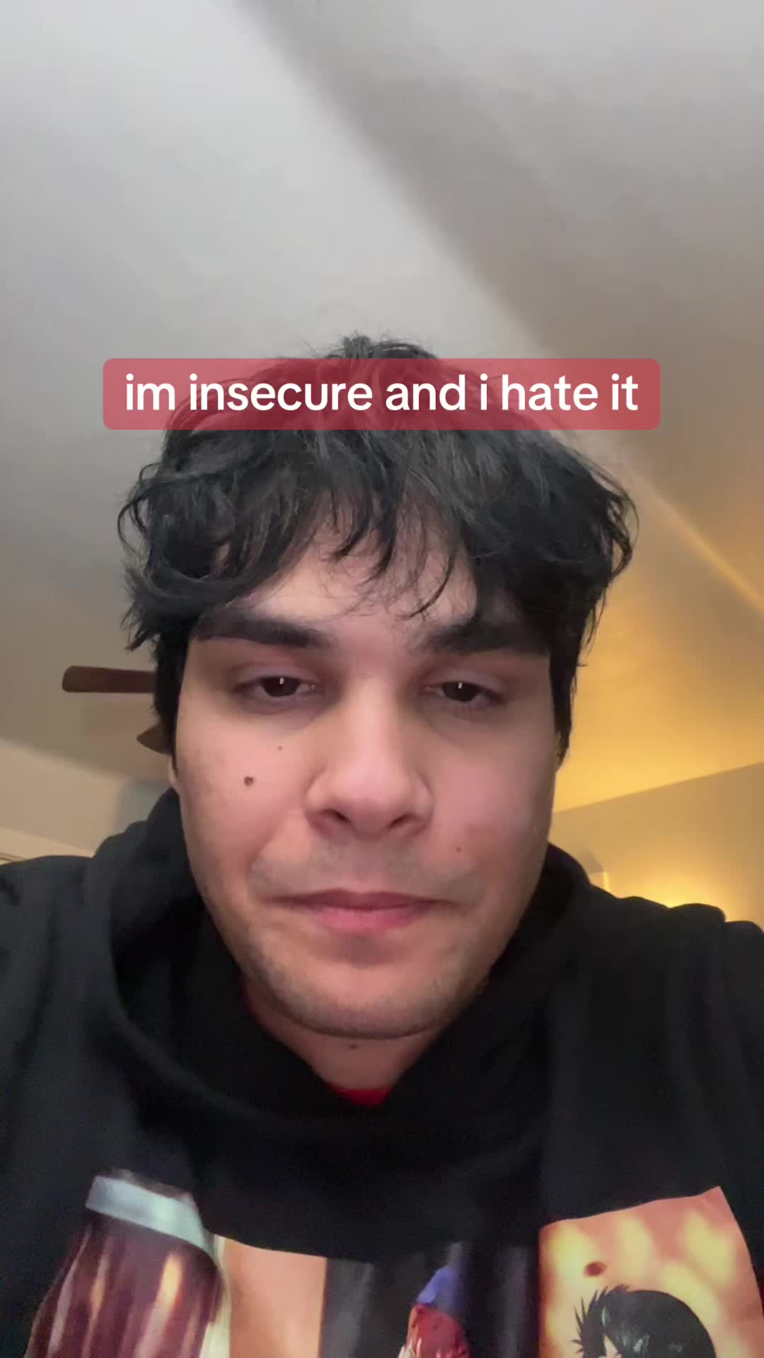 @johmtonky
