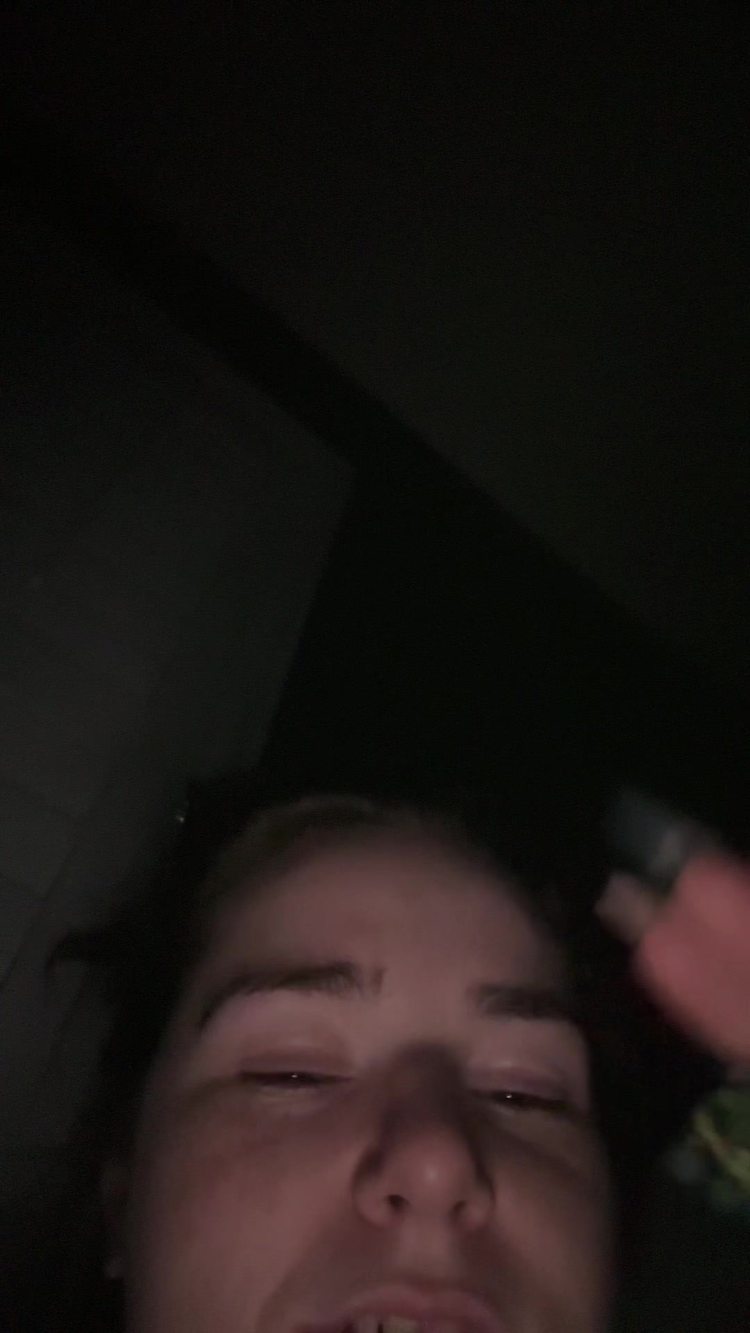@ebaby2000