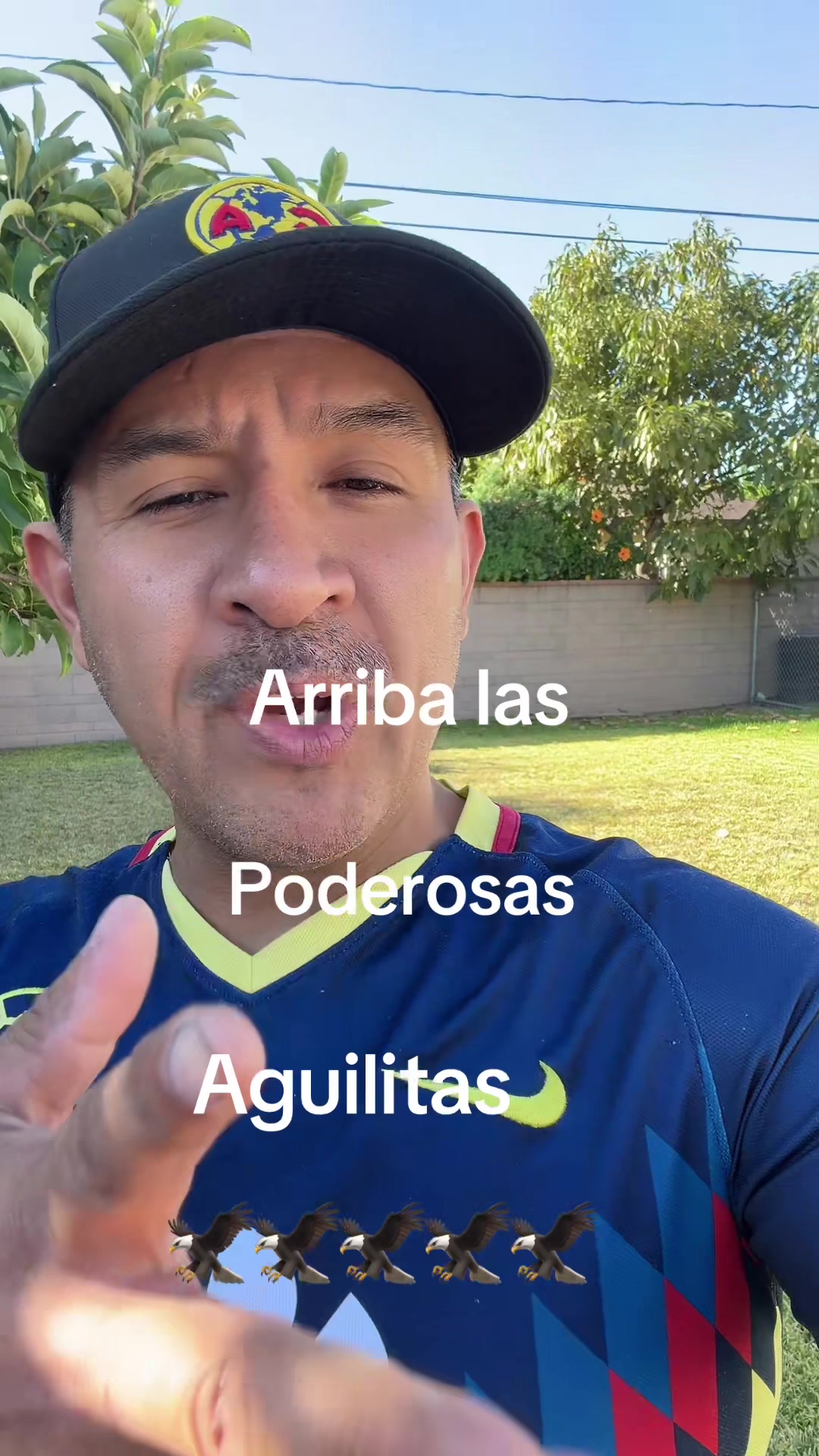 @Juanele