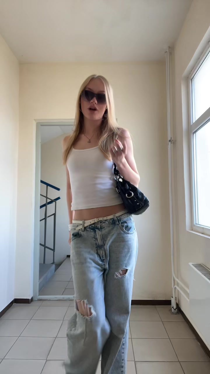 @mixty
