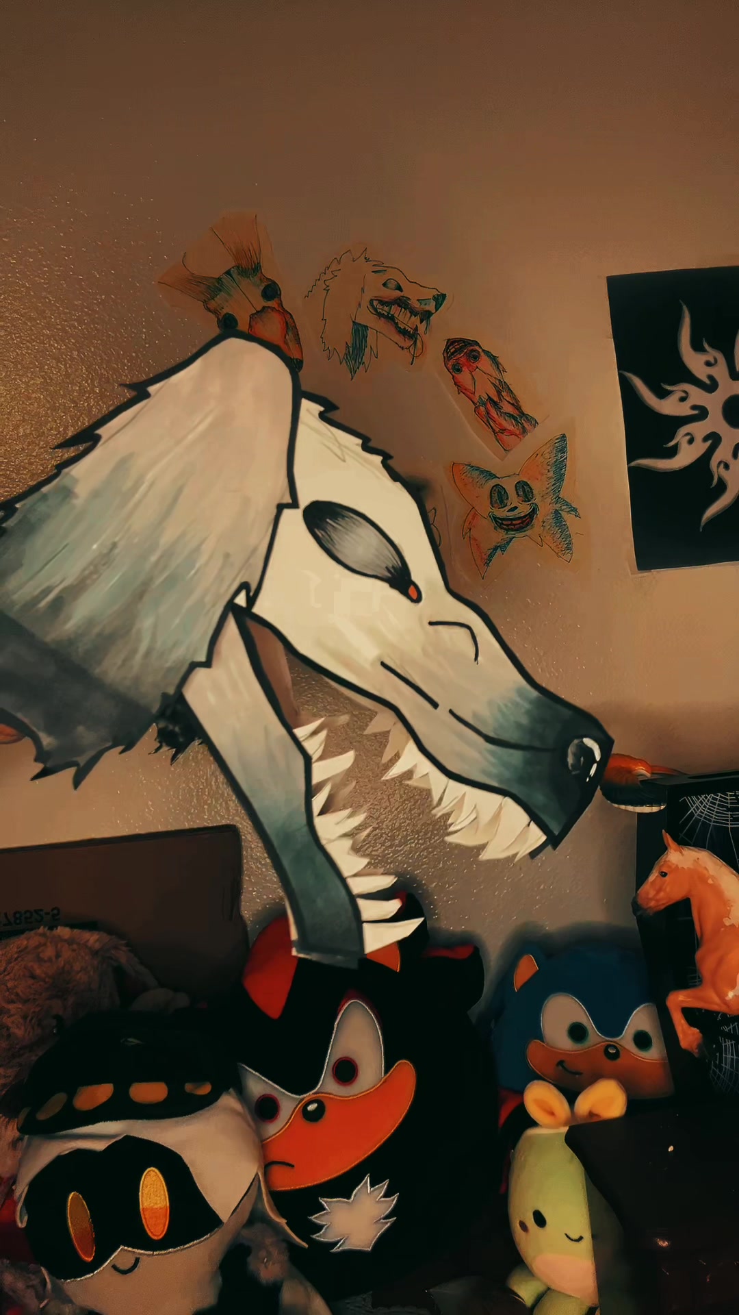 @indigothezombieclown