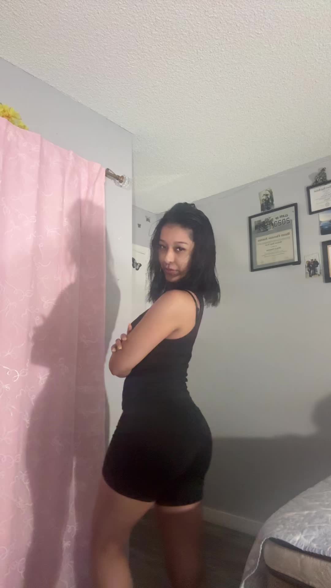 @Dayana angel