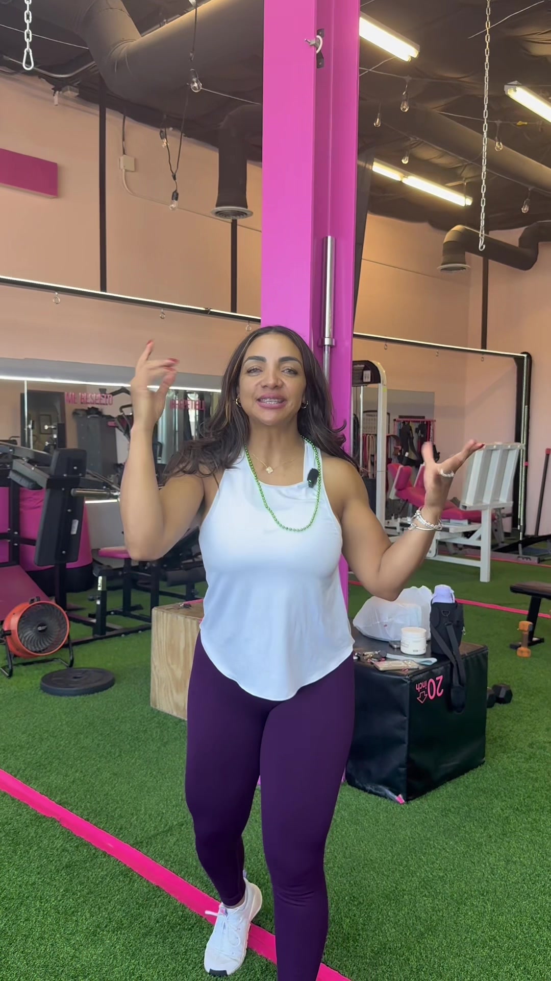@josyteam_fitness
