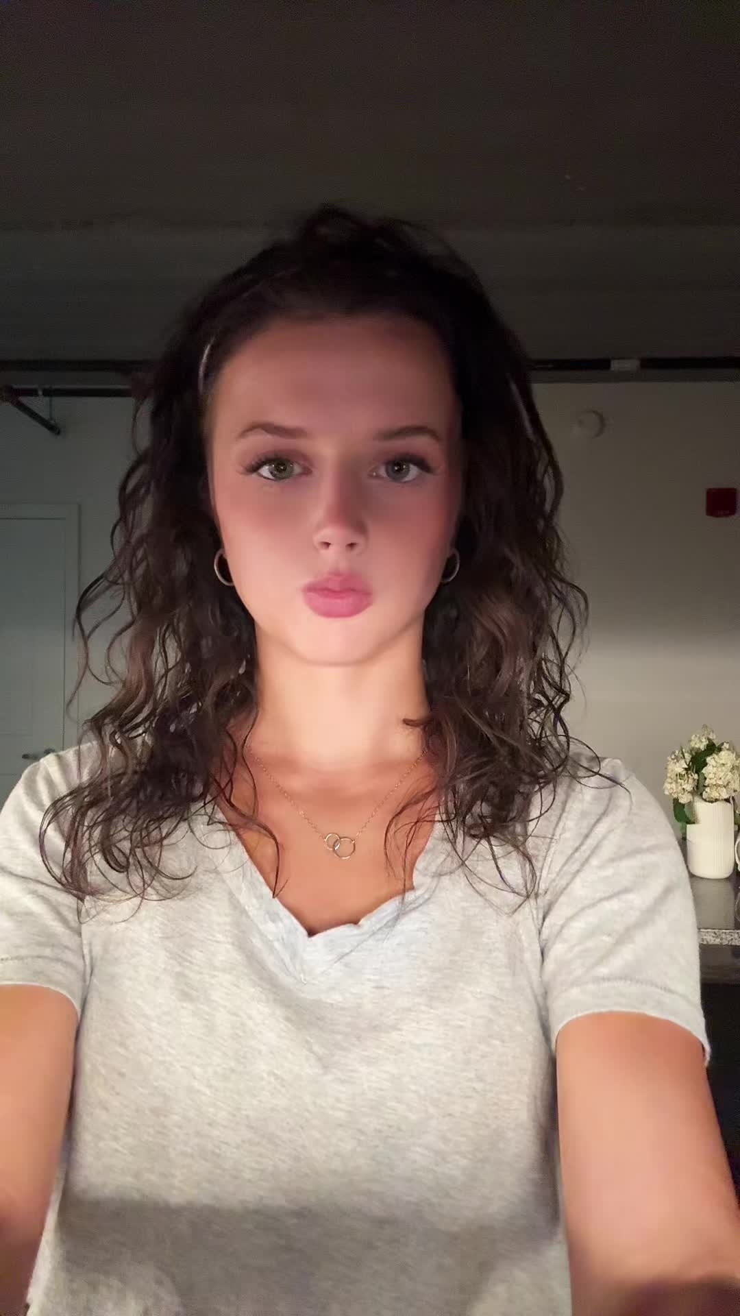 @emavanni