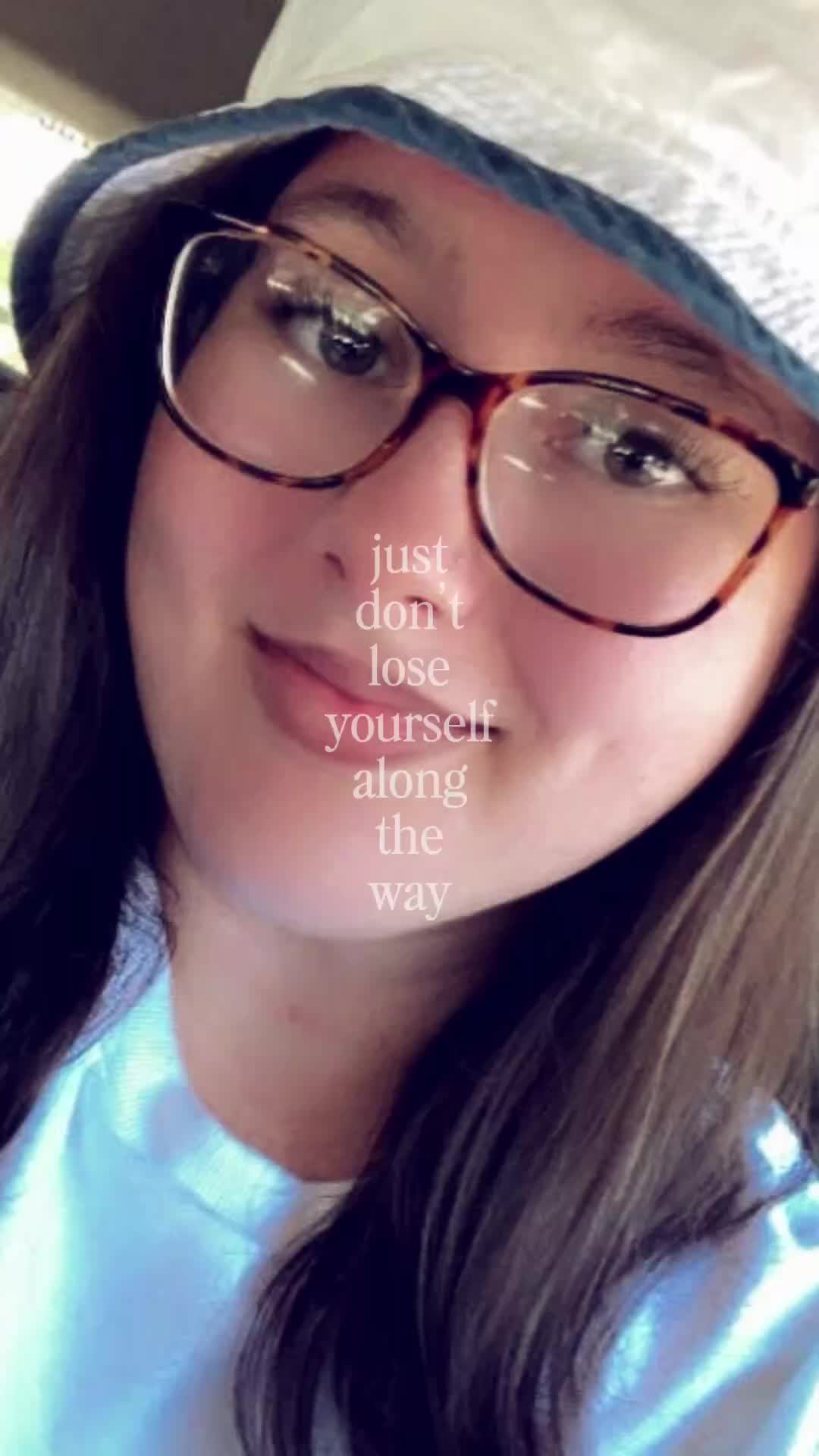 @♒️QueenJordan
