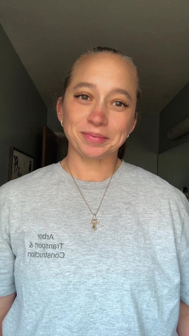 @crazymotherclucker85