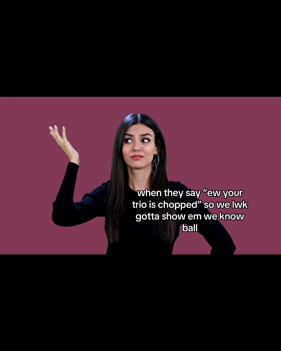 @milliee ꨄ