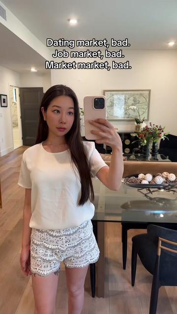 @Yuna
