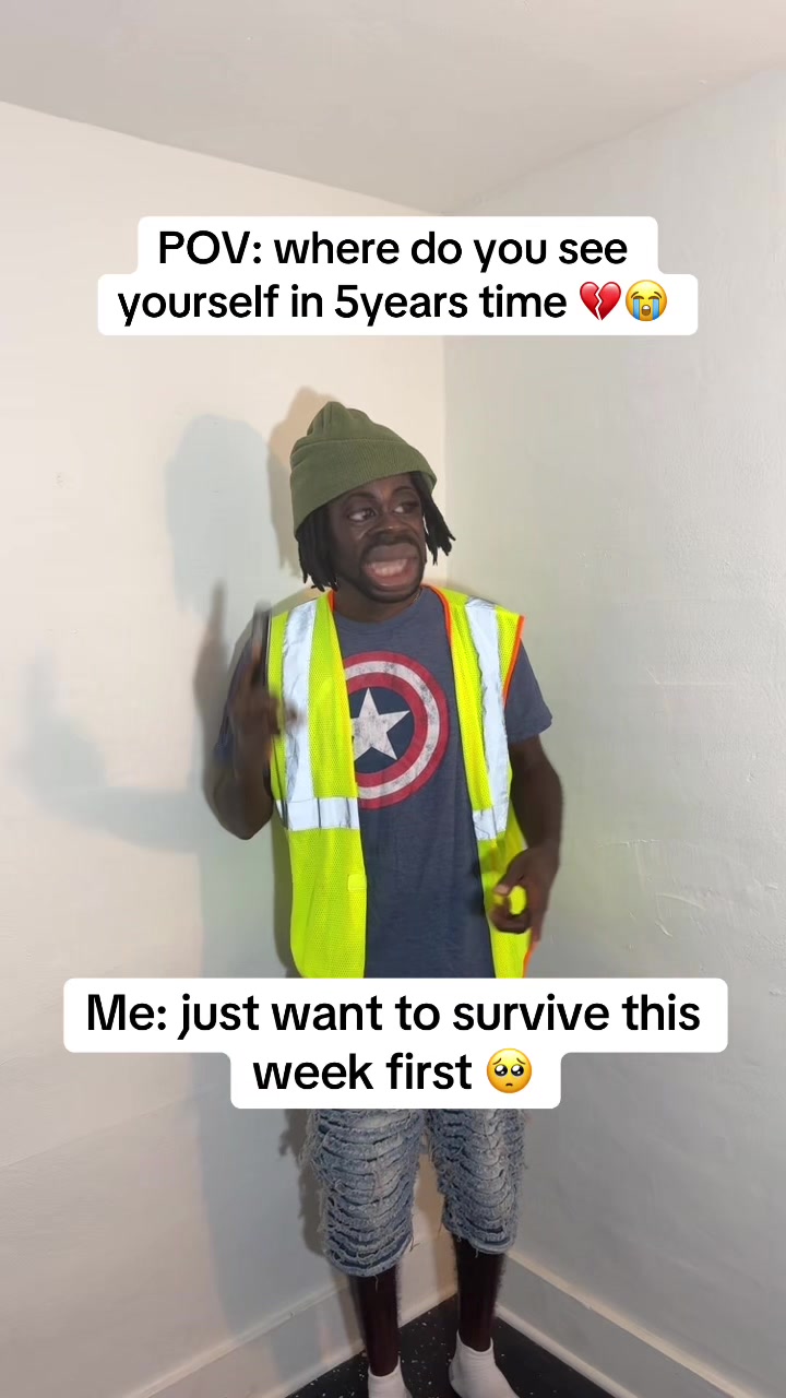 @🦅KESTON🦅