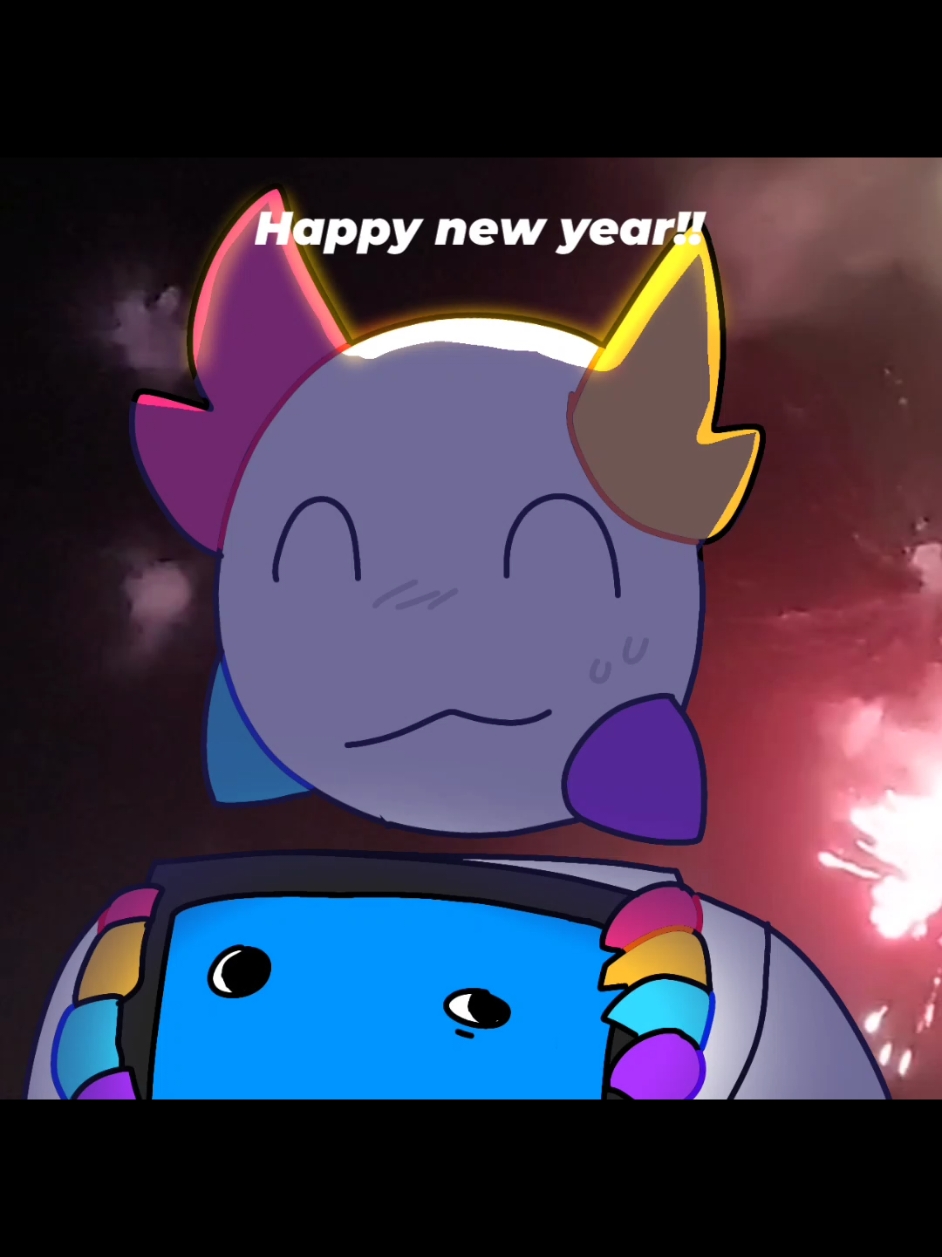 @^_^