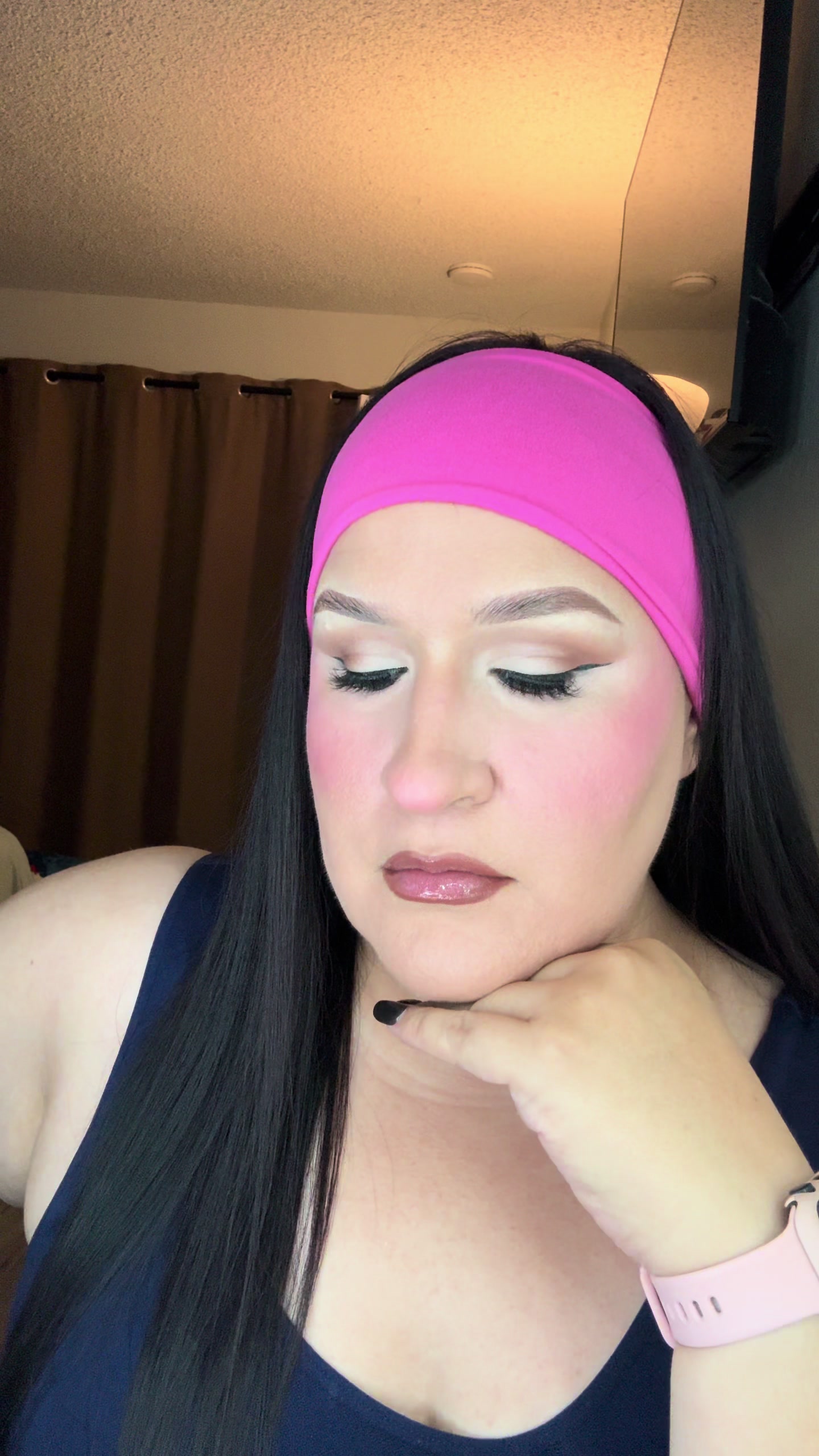 @Lucyylovesmakeup