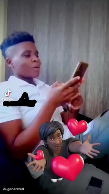 @mitpile🍑🍑😛🪡