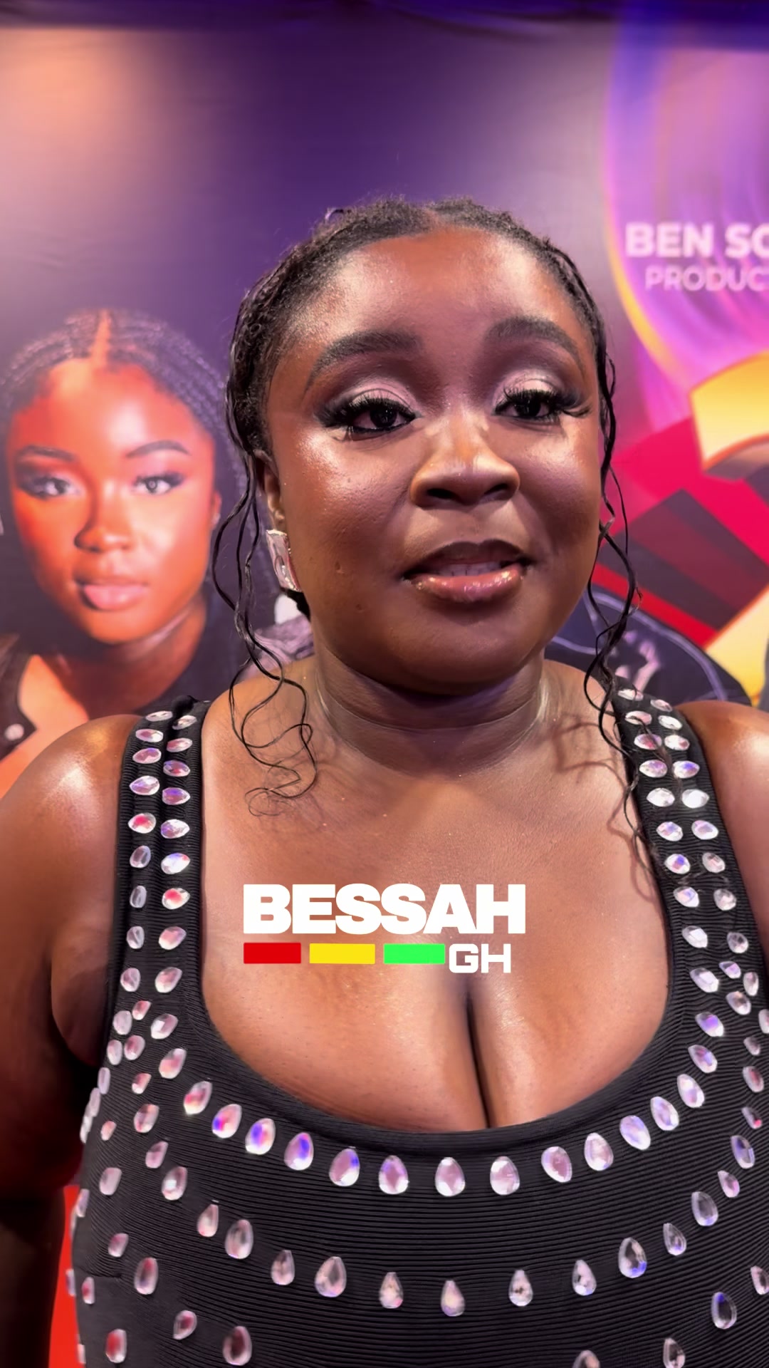 @BESSAHGHANA