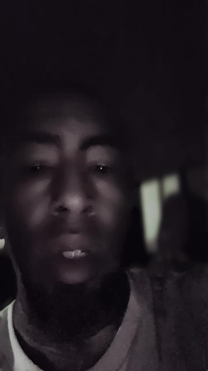 @HueMeeN