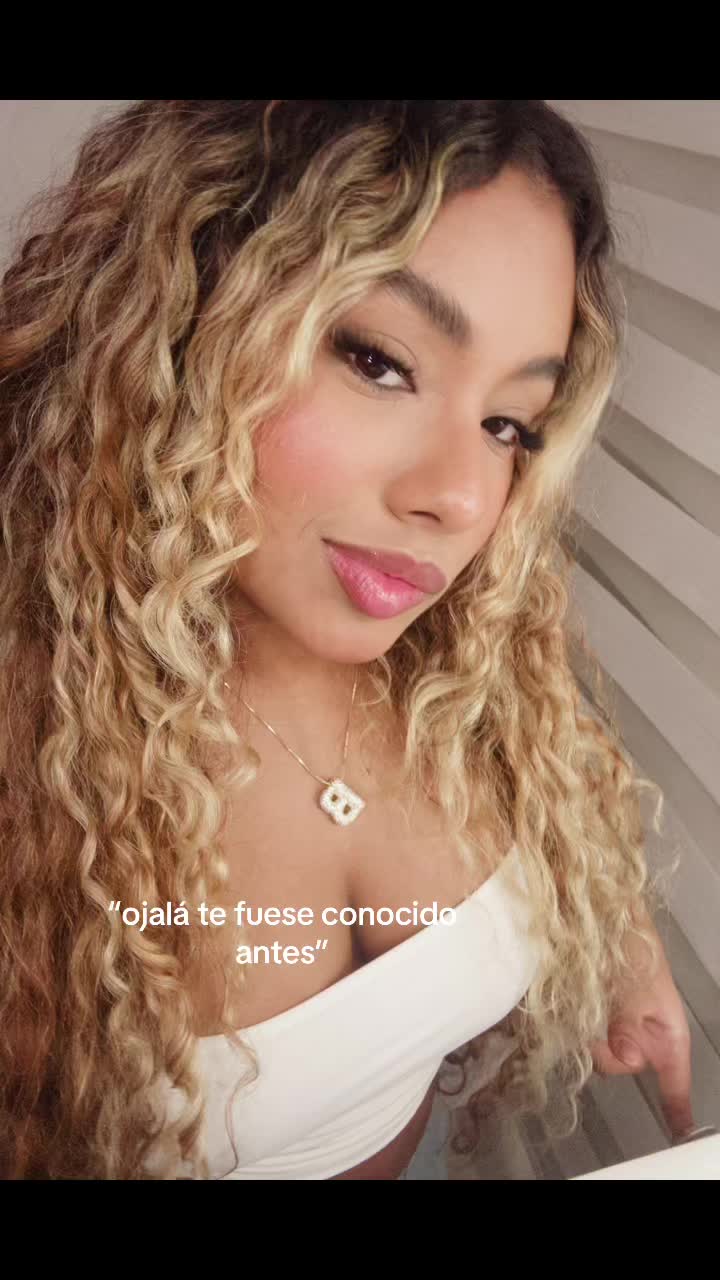 @blankis_yohanis