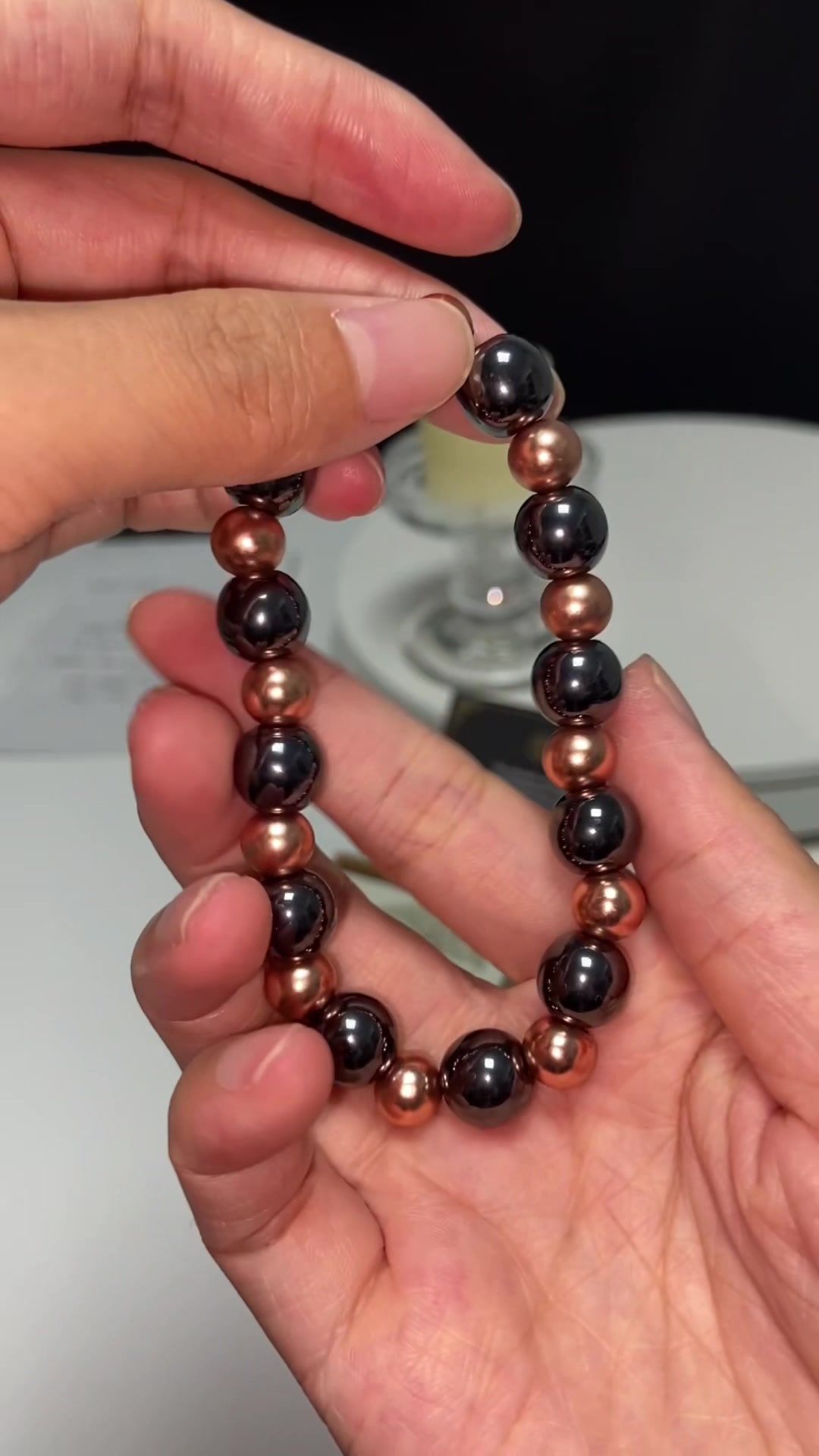 @S Jewelry