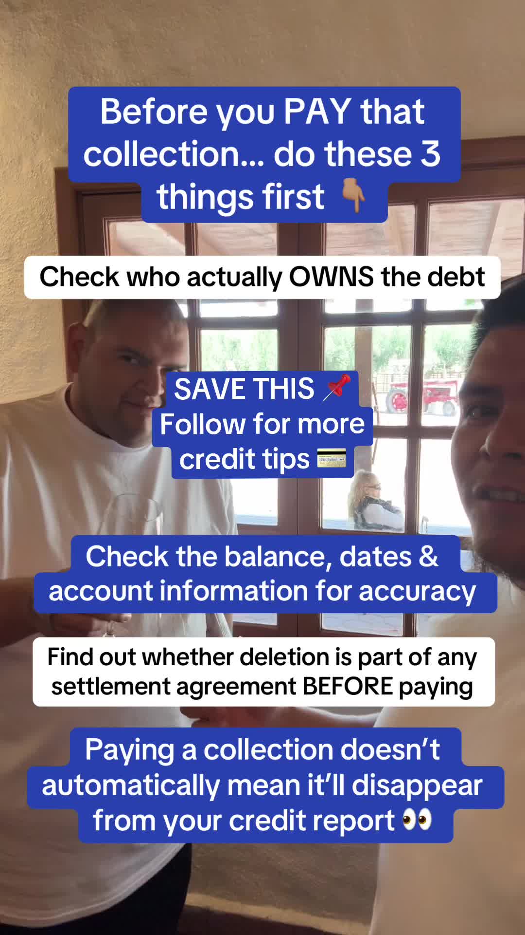@WealthBuilderJosh🇺🇸
